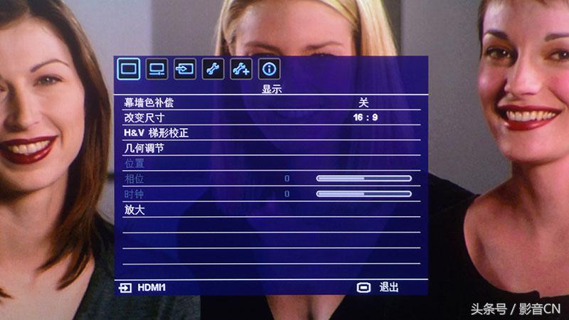 激光电视测评对比2020,激光电视测评2024