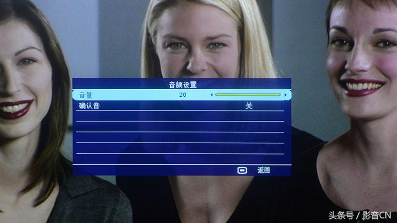 激光电视测评对比2020,激光电视测评2024