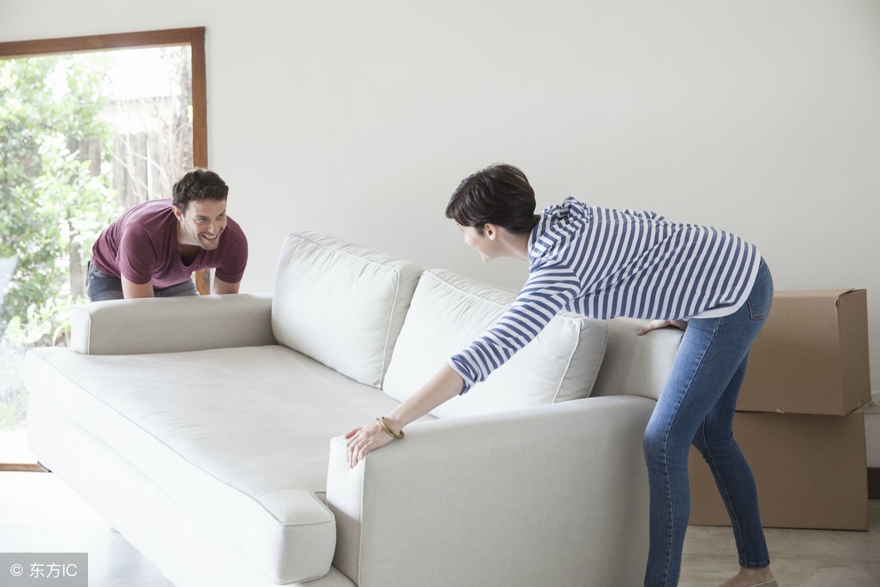 想开小店创业项目怎么做,小本生意成功项目案例