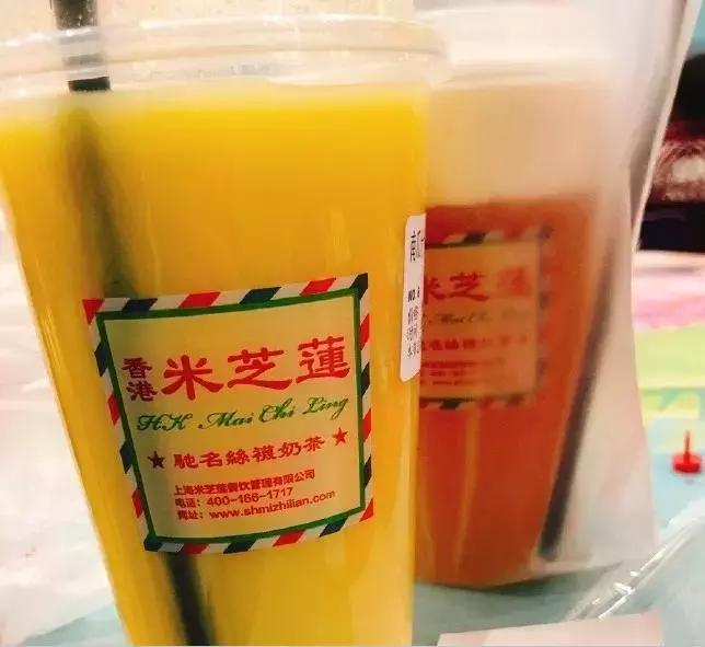 济南新中式糖水,济南港式靓汤哪家好