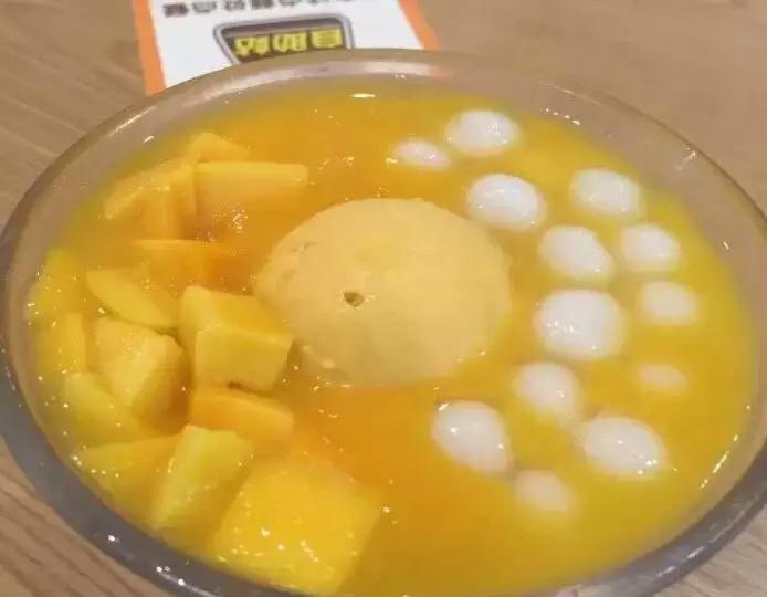 济南新中式糖水,济南港式靓汤哪家好