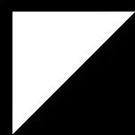 西安就业率高的大学,西安大略大学商科国内认可