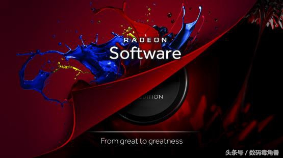 内存时序对游戏帧数的影响,内存会影响玩游戏速度吗