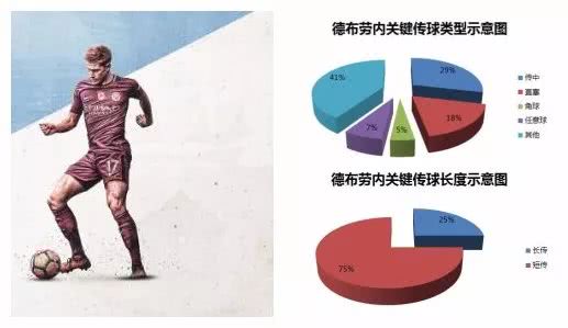 曼联2-1逆转巴萨赛后访谈,曼联总分4比3淘汰巴萨