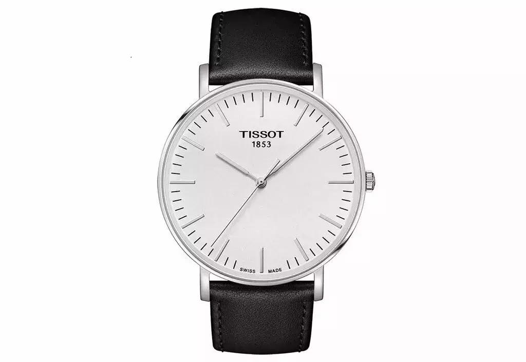 情人节礼物500左右实用,情人节小众礼物清单大全