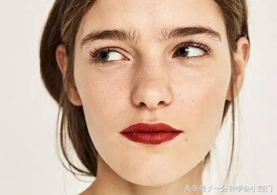 最值得入手的一款口红,最值得入手的十款口红