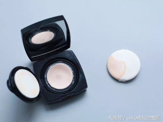 气垫粉底哪个牌子性价比高,气垫粉底哪个牌子防晒