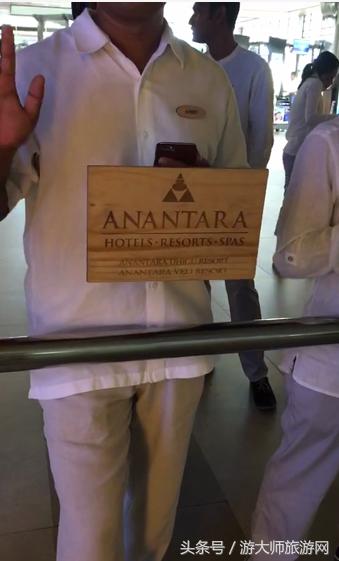 马代游玩注意事项,马代旅游选哪个岛好