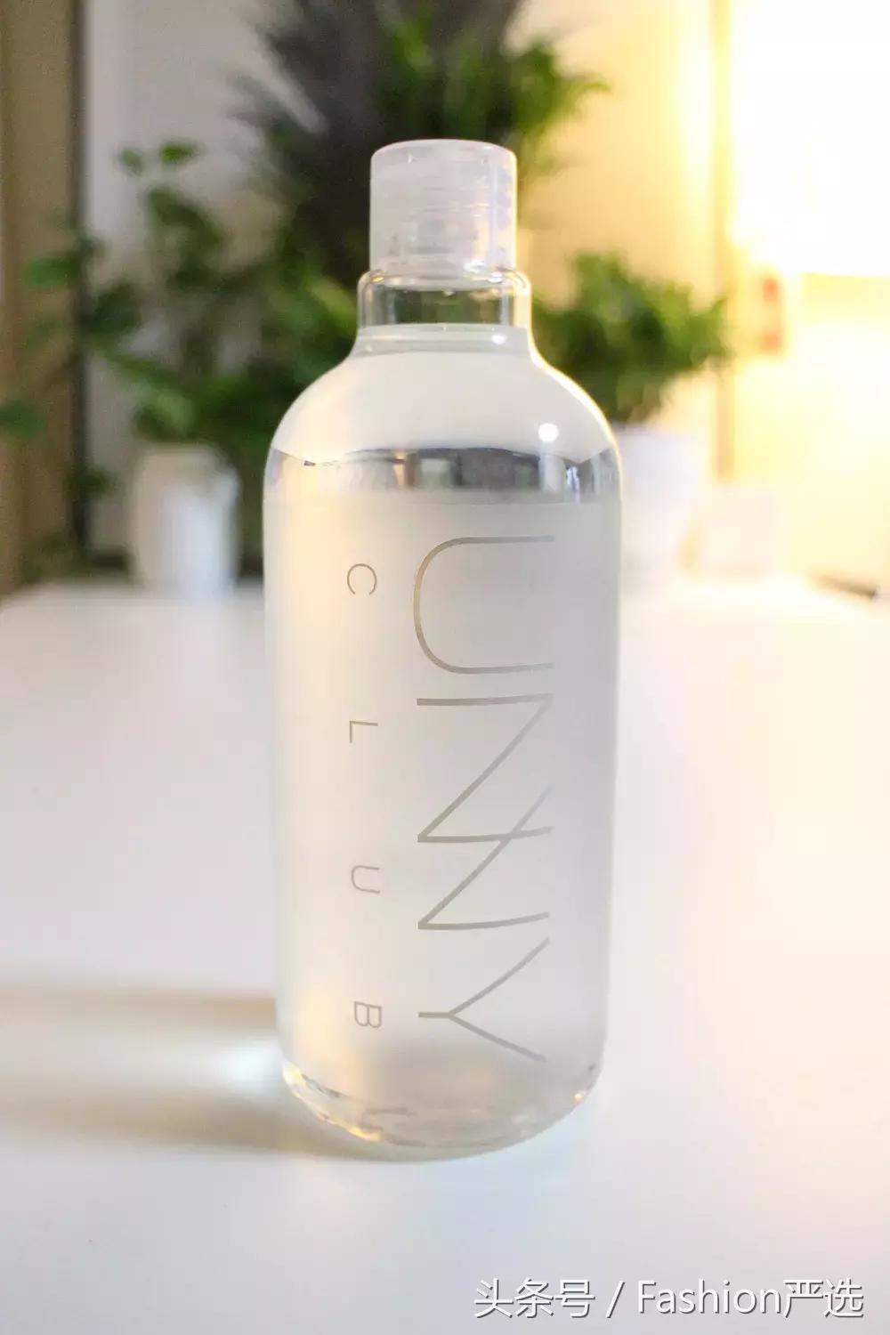 油皮卸妆推荐测评学生党,三款大牌卸妆测评踩雷