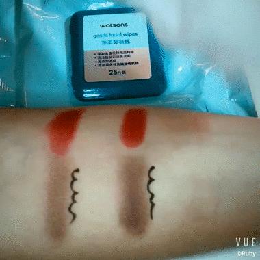 油皮卸妆推荐测评学生党,三款大牌卸妆测评踩雷