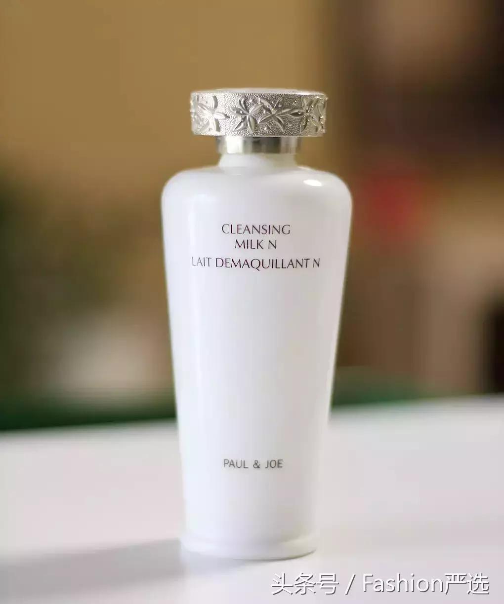 油皮卸妆推荐测评学生党,三款大牌卸妆测评踩雷