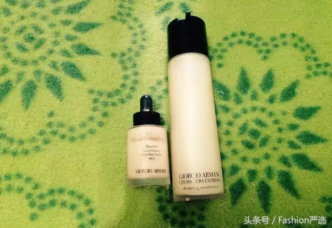 油皮卸妆推荐测评学生党,三款大牌卸妆测评踩雷