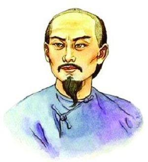 红楼梦是曹雪芹虚构的吗,红楼梦中曹雪芹自传