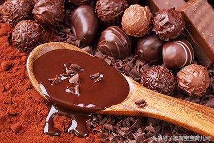 哺乳期千万不能吃的食物,哺乳期禁忌的十大蔬菜