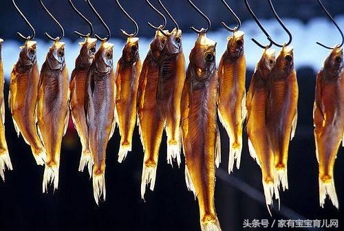 哺乳期千万不能吃的食物,哺乳期禁忌的十大蔬菜