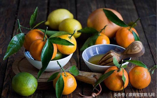 哺乳期千万不能吃的食物,哺乳期禁忌的十大蔬菜