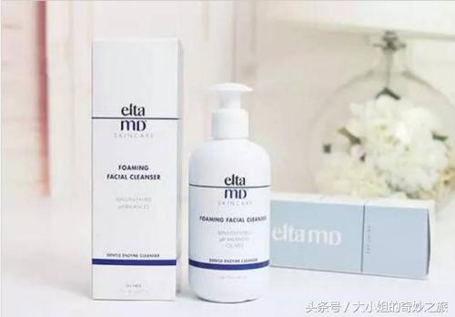 日本药妆排行榜前十名,日本口碑最好的药妆产品