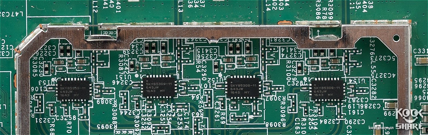 linksyswrt32x最好用的固件,linksyswrt54g路由器价格