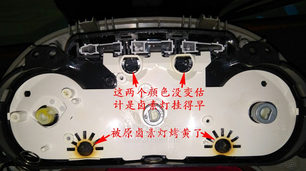 凯越dvd导航恢复出厂设置密码,别克凯越导航显示屏不亮了怎么办