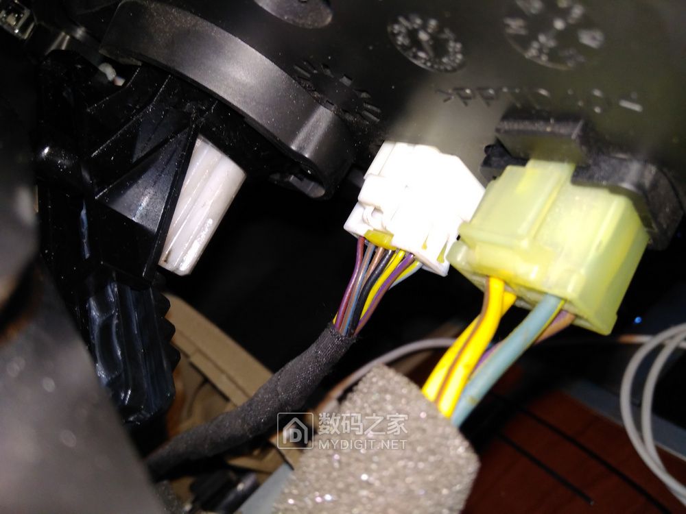 凯越dvd导航恢复出厂设置密码,别克凯越导航显示屏不亮了怎么办