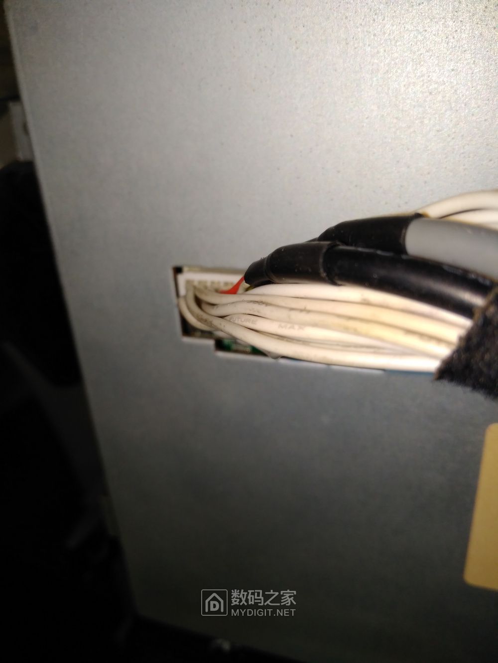 凯越dvd导航恢复出厂设置密码,别克凯越导航显示屏不亮了怎么办