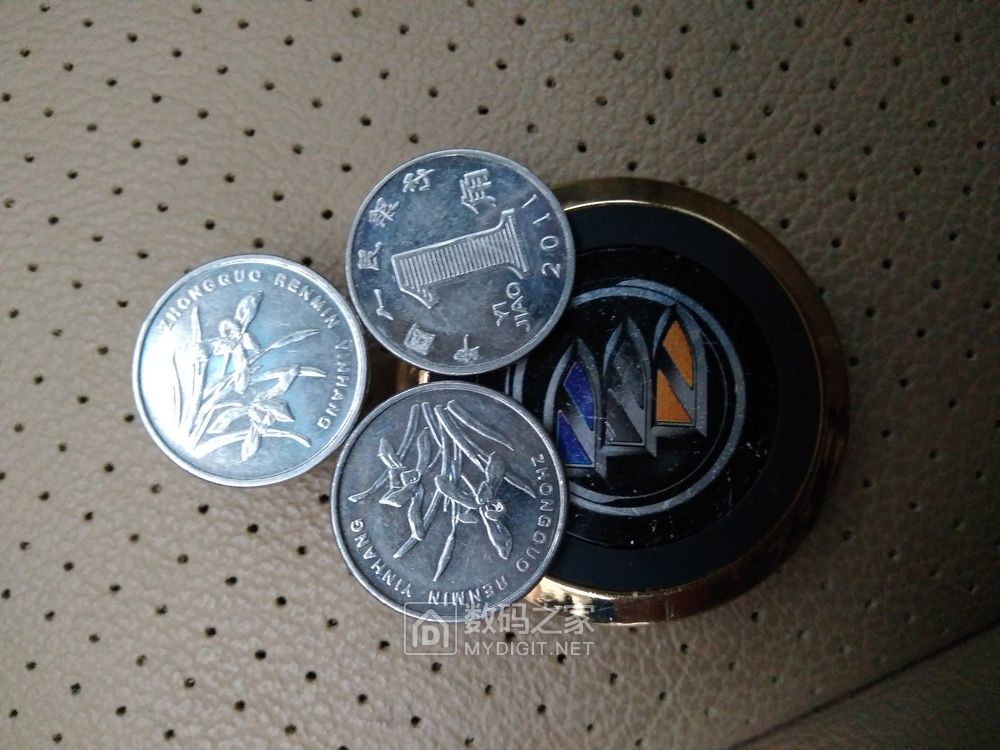 凯越dvd导航恢复出厂设置密码,别克凯越导航显示屏不亮了怎么办