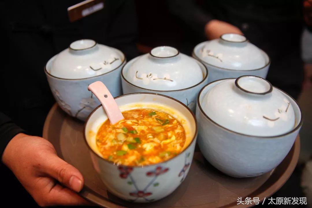 太原老字号烤串,太原好吃的烤串老店