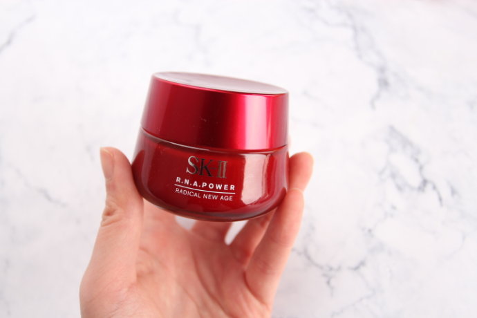 一月好物推荐100件,几月好物种草