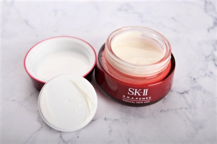 一月好物推荐100件,几月好物种草