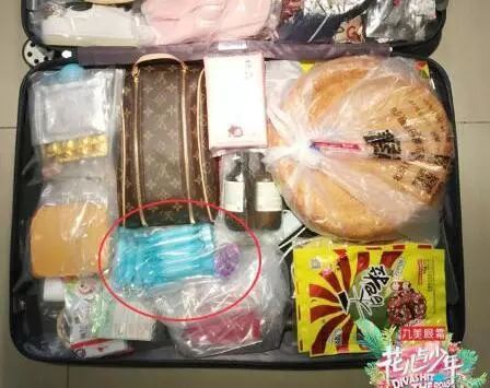 一月好物推荐100件,几月好物种草