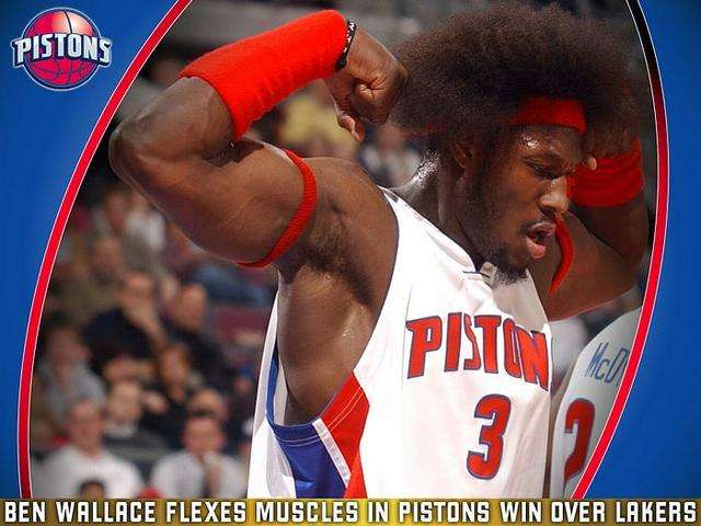 96黄金一代最后的对决,96黄金一代还剩下谁