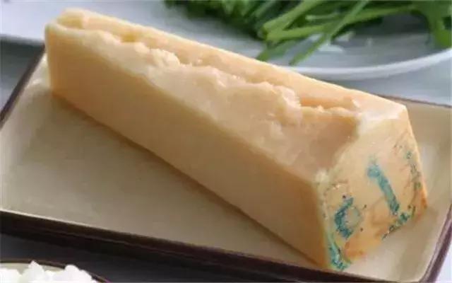 烘焙入门新手学做面包,烘焙学习入门零基础做蛋糕