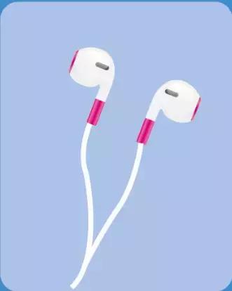 开网约车怎么预防经济舱综合征,什么样的人容易得经济舱综合征