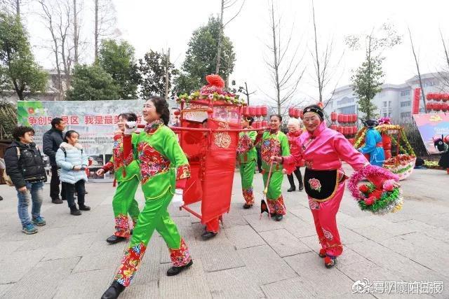 襄阳城市攻略,襄阳攻略图