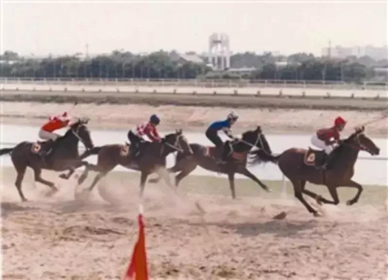 香蜜湖1979要拆吗,香蜜湖德仕堡最新消息