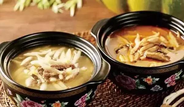 香蜜湖1979要拆吗,香蜜湖德仕堡最新消息