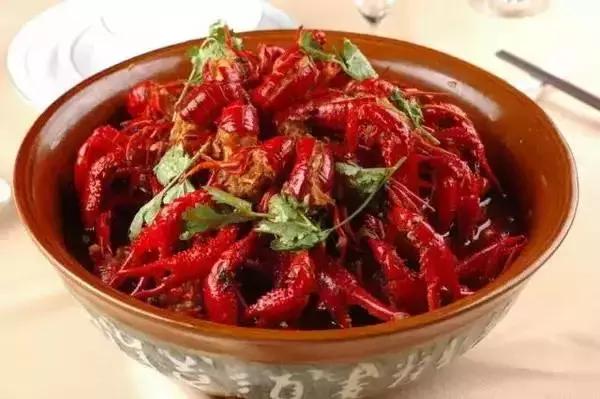 香蜜湖1979要拆吗,香蜜湖德仕堡最新消息