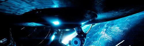 换套餐后网络信号不好,改套餐后网络总断原因