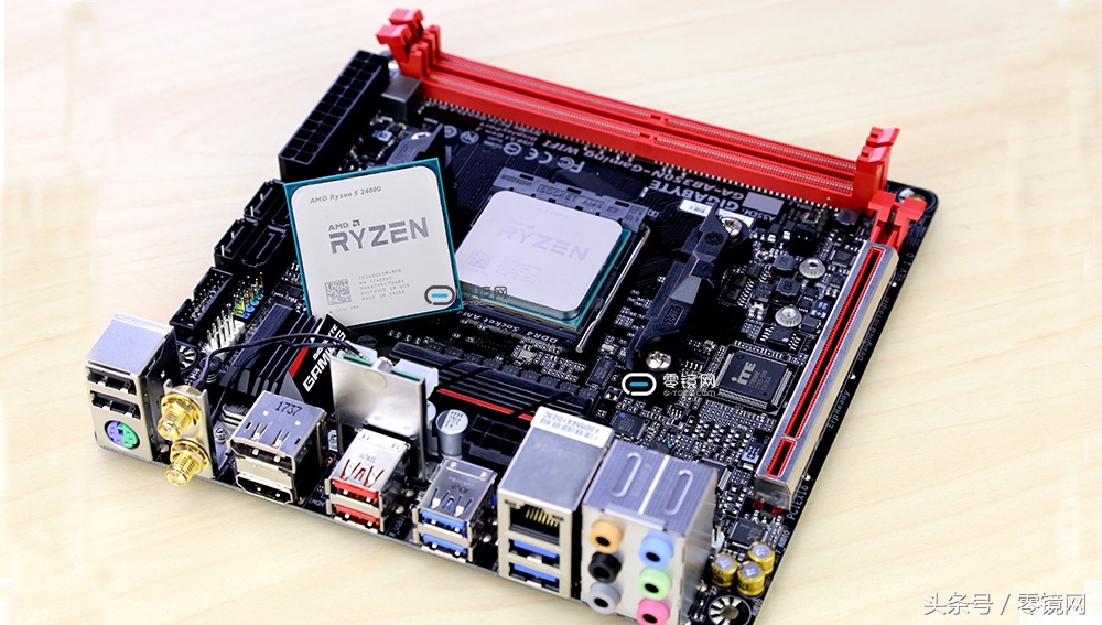 集成显卡vega6,集成显卡vega8r7-5800h怎么样