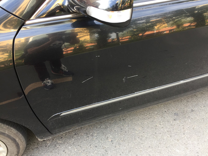 三亚离赤道有多少公里,三亚很远但是目的地并不遥远