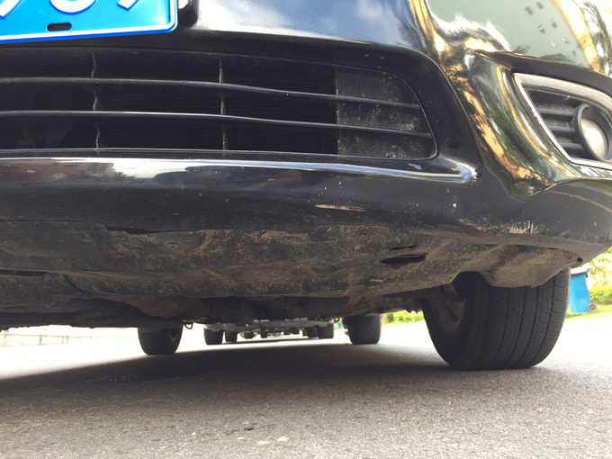 三亚离赤道有多少公里,三亚很远但是目的地并不遥远