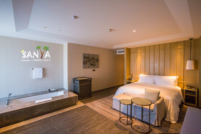 三亚离赤道有多少公里,三亚很远但是目的地并不遥远