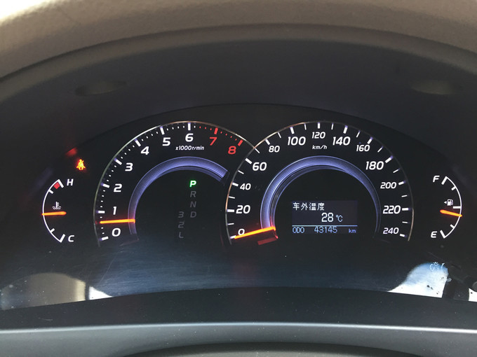 三亚离赤道有多少公里,三亚很远但是目的地并不遥远