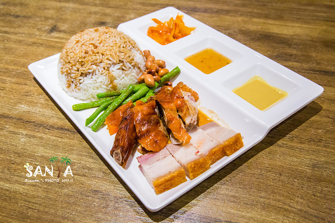 三亚离赤道有多少公里,三亚很远但是目的地并不遥远