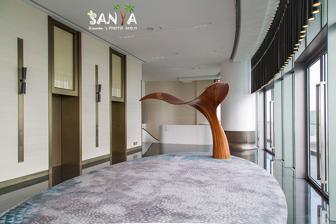 三亚离赤道有多少公里,三亚很远但是目的地并不遥远