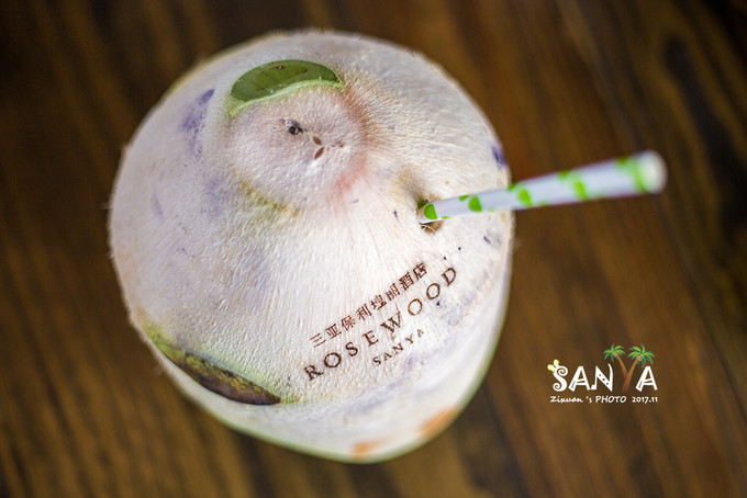 三亚离赤道有多少公里,三亚很远但是目的地并不遥远