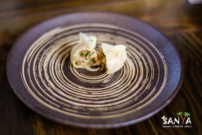 三亚离赤道有多少公里,三亚很远但是目的地并不遥远