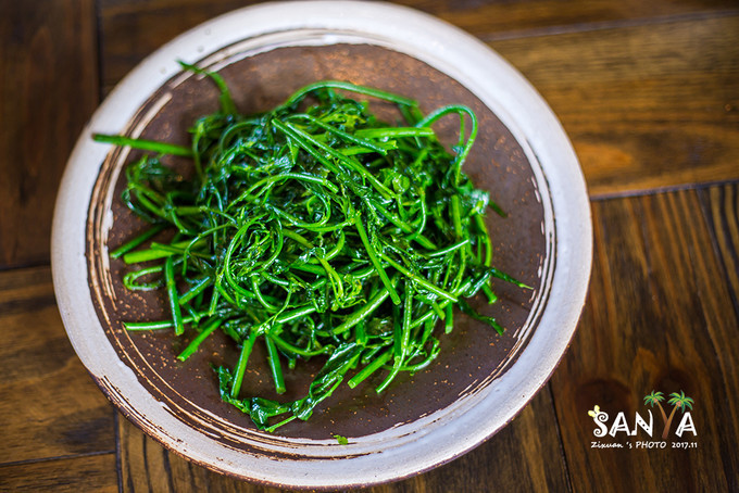 三亚离赤道有多少公里,三亚很远但是目的地并不遥远