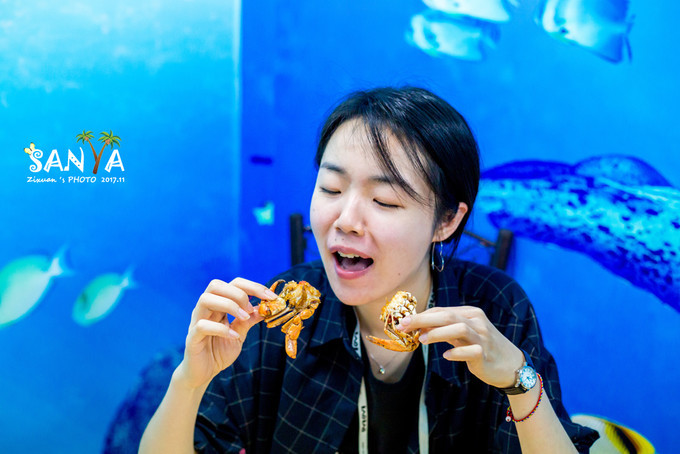 三亚离赤道有多少公里,三亚很远但是目的地并不遥远