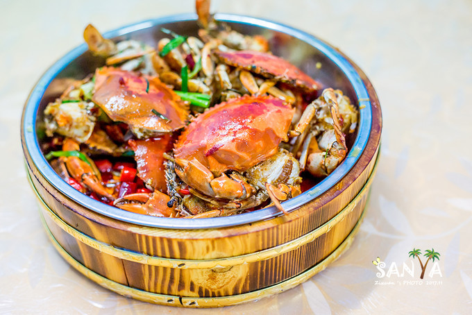 三亚离赤道有多少公里,三亚很远但是目的地并不遥远